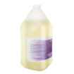 Picture of EnjayTM PRO DEODORIZING SHAMPOO - 4L