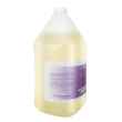 Picture of EnjayTM PRO DEODORIZING SHAMPOO - 4L