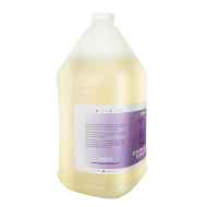 Picture of EnjayTM PRO DEODORIZING SHAMPOO - 4L