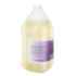 Picture of EnjayTM PRO DEODORIZING SHAMPOO - 4L