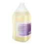 Picture of EnjayTM PRO DEODORIZING SHAMPOO - 4L