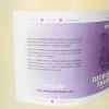 Picture of EnjayTM PRO DEODORIZING SHAMPOO - 4L