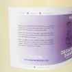 Picture of EnjayTM PRO DEODORIZING SHAMPOO - 4L