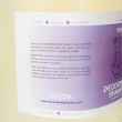 Picture of EnjayTM PRO DEODORIZING SHAMPOO - 4L