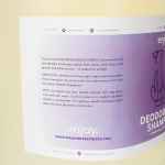 Picture of EnjayTM PRO DEODORIZING SHAMPOO - 4L