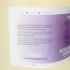 Picture of EnjayTM PRO DEODORIZING SHAMPOO - 4L
