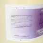 Picture of EnjayTM PRO DEODORIZING SHAMPOO - 4L