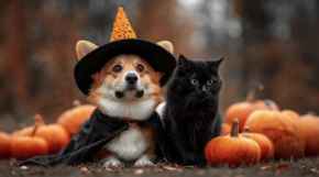 Picture for category Fall Favourites 