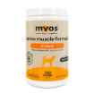 Picture of MYOS CANINE MUSCLE FORMULA - 12.6oz/360g