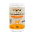 Picture of MYOS CANINE MUSCLE FORMULA - 12.6oz/360g