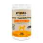 Picture of MYOS CANINE MUSCLE FORMULA - 12.6oz/360g