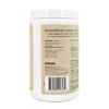 Picture of MYOS CANINE MUSCLE FORMULA - 12.6oz/360g