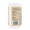 Picture of MYOS CANINE MUSCLE FORMULA - 12.6oz/360g