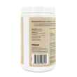 Picture of MYOS CANINE MUSCLE FORMULA - 12.6oz/360g