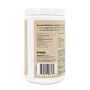 Picture of MYOS CANINE MUSCLE FORMULA - 12.6oz/360g