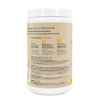 Picture of MYOS CANINE MUSCLE FORMULA - 12.6oz/360g