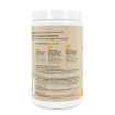 Picture of MYOS CANINE MUSCLE FORMULA - 12.6oz/360g