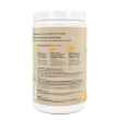 Picture of MYOS CANINE MUSCLE FORMULA - 12.6oz/360g