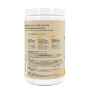 Picture of MYOS CANINE MUSCLE FORMULA - 12.6oz/360g