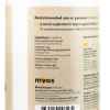 Picture of MYOS CANINE MUSCLE FORMULA - 12.6oz/360g