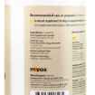 Picture of MYOS CANINE MUSCLE FORMULA - 12.6oz/360g