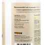 Picture of MYOS CANINE MUSCLE FORMULA - 12.6oz/360g