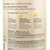 Picture of MYOS CANINE MUSCLE FORMULA - 12.6oz/360g