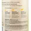 Picture of MYOS CANINE MUSCLE FORMULA - 12.6oz/360g