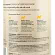 Picture of MYOS CANINE MUSCLE FORMULA - 12.6oz/360g