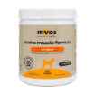 Picture of MYOS CANINE MUSCLE FORMULA - 6.35oz/180g