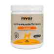 Picture of MYOS CANINE MUSCLE FORMULA - 6.35oz/180g