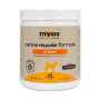 Picture of MYOS CANINE MUSCLE FORMULA - 6.35oz/180g