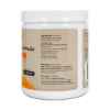 Picture of MYOS CANINE MUSCLE FORMULA - 6.35oz/180g