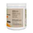 Picture of MYOS CANINE MUSCLE FORMULA - 6.35oz/180g