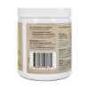 Picture of MYOS CANINE MUSCLE FORMULA - 6.35oz/180g