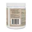 Picture of MYOS CANINE MUSCLE FORMULA - 6.35oz/180g