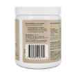 Picture of MYOS CANINE MUSCLE FORMULA - 6.35oz/180g