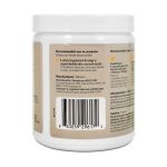 Picture of MYOS CANINE MUSCLE FORMULA - 6.35oz/180g