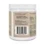 Picture of MYOS CANINE MUSCLE FORMULA - 6.35oz/180g