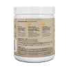 Picture of MYOS CANINE MUSCLE FORMULA - 6.35oz/180g
