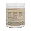 Picture of MYOS CANINE MUSCLE FORMULA - 6.35oz/180g
