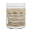Picture of MYOS CANINE MUSCLE FORMULA - 6.35oz/180g