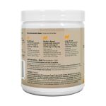 Picture of MYOS CANINE MUSCLE FORMULA - 6.35oz/180g