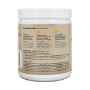 Picture of MYOS CANINE MUSCLE FORMULA - 6.35oz/180g