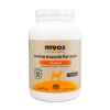 Picture of MYOS CANINE MUSCLE FORMULA - 50.7oz/1440g