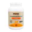 Picture of MYOS CANINE MUSCLE FORMULA - 50.7oz/1440g