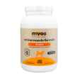 Picture of MYOS CANINE MUSCLE FORMULA - 50.7oz/1440g