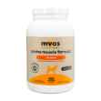 Picture of MYOS CANINE MUSCLE FORMULA - 50.7oz/1440g