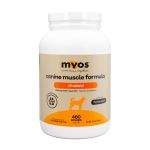 Picture of MYOS CANINE MUSCLE FORMULA - 50.7oz/1440g