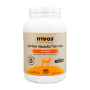 Picture of MYOS CANINE MUSCLE FORMULA - 50.7oz/1440g